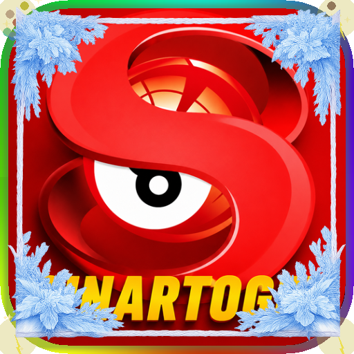 sinartogel — galeri pratinjau - APK Resmi