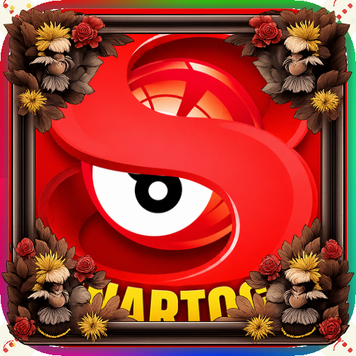 sinartogel — galeri pratinjau Resmi APK